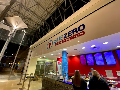 Shopping Mall «The Mall in Columbia», reviews and photos, 10300 Little Patuxent Pkwy, Columbia, MD 21044, USA