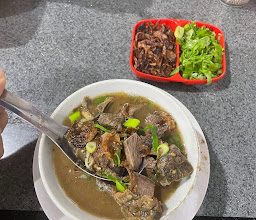 Coto Nusantara photo