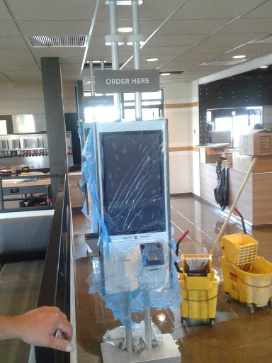 Shopping Mall «Indian Mound Mall», reviews and photos, 771 S 30th St, Heath, OH 43056, USA