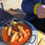 Photo n°2 de l'avis de Franco.o fait le 07/03/2023 à 00:42 sur le  Chalet du Soleil à Gressan