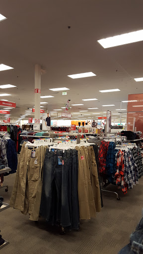 Department Store «Target», reviews and photos, 3320 S 23rd St, Tacoma, WA 98405, USA