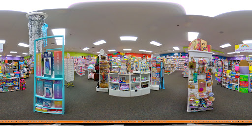 Toy Store «Learning Express Toys of Woodstock», reviews and photos, 2295 Towne Lake Pkwy, Woodstock, GA 30189, USA