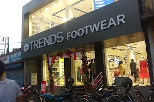 Trends Footwear image