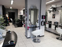 Salon de coiffure Hair Light Anjou Martine 14000 Caen