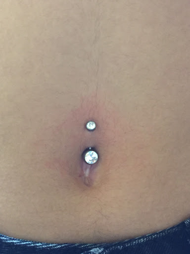 Explore half sleeve family tattoo ideas, creative tattoo ideas in San Diego, available at Body Art Salon