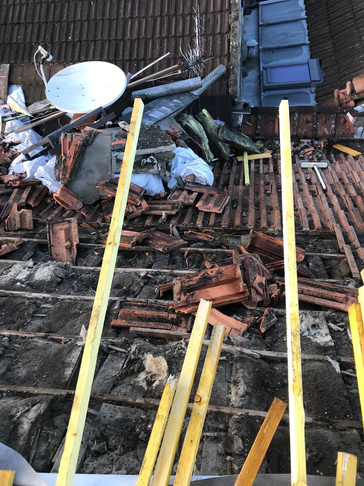 Photo n° 15 de l'avis de Yann.o fait le 30/11/2020 à 17:30