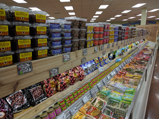 Trader Joes image