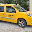 Arsin Taksi