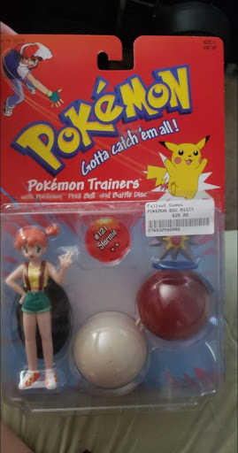 Video Game Store «Fallout Games», reviews and photos, 1807 E Southern Ave, Tempe, AZ 85282, USA