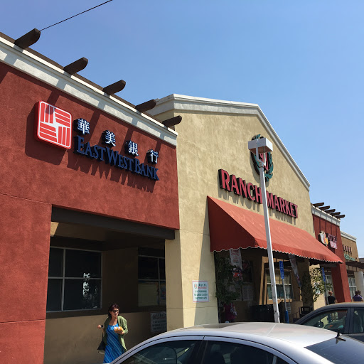 Asian Grocery Store «99 Ranch Market», reviews and photos, 6450 Sepulveda Blvd, Van Nuys, CA 91411, USA