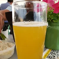 Odd Bird Brewing in Stockton, undefined - 4.90 star rating