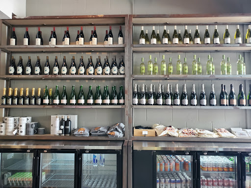 Coffee Shop «Siphon Coffee», reviews and photos, 701 W Alabama St, Houston, TX 77006, USA