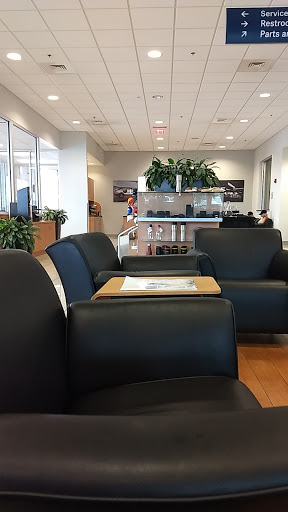 Used Car Dealer «Mercedes-Benz of Daytona Beach», reviews and photos, 1188 N Tomoka Farms Rd, Daytona Beach, FL 32124, USA