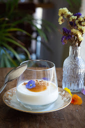 Photo n°39 de Le Pied de la Lettre, restaurant et maison d'hôtes à Grignan ()