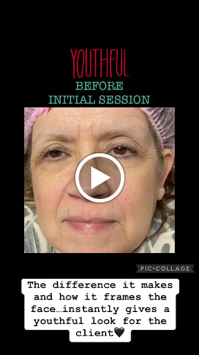 Explore architect tattoo ideas, creative tattoo ideas in South Charleston, available at TORQUE Tattoo