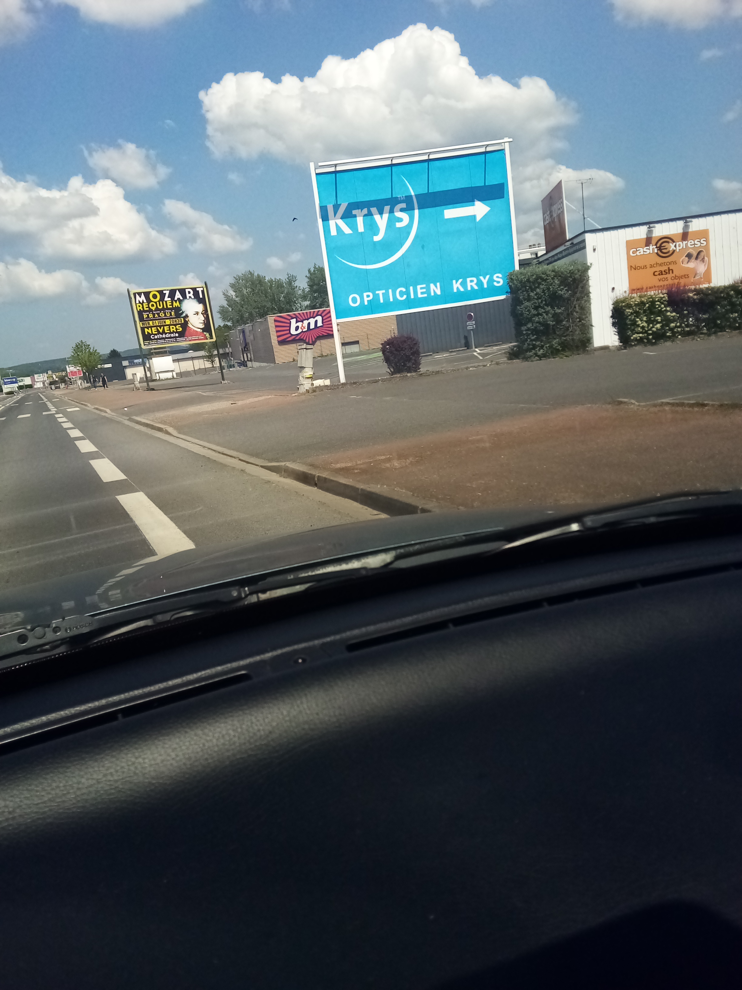 Photo n° 4 de l'avis de Cselon.1 fait le 30/08/2020 à 14:19
