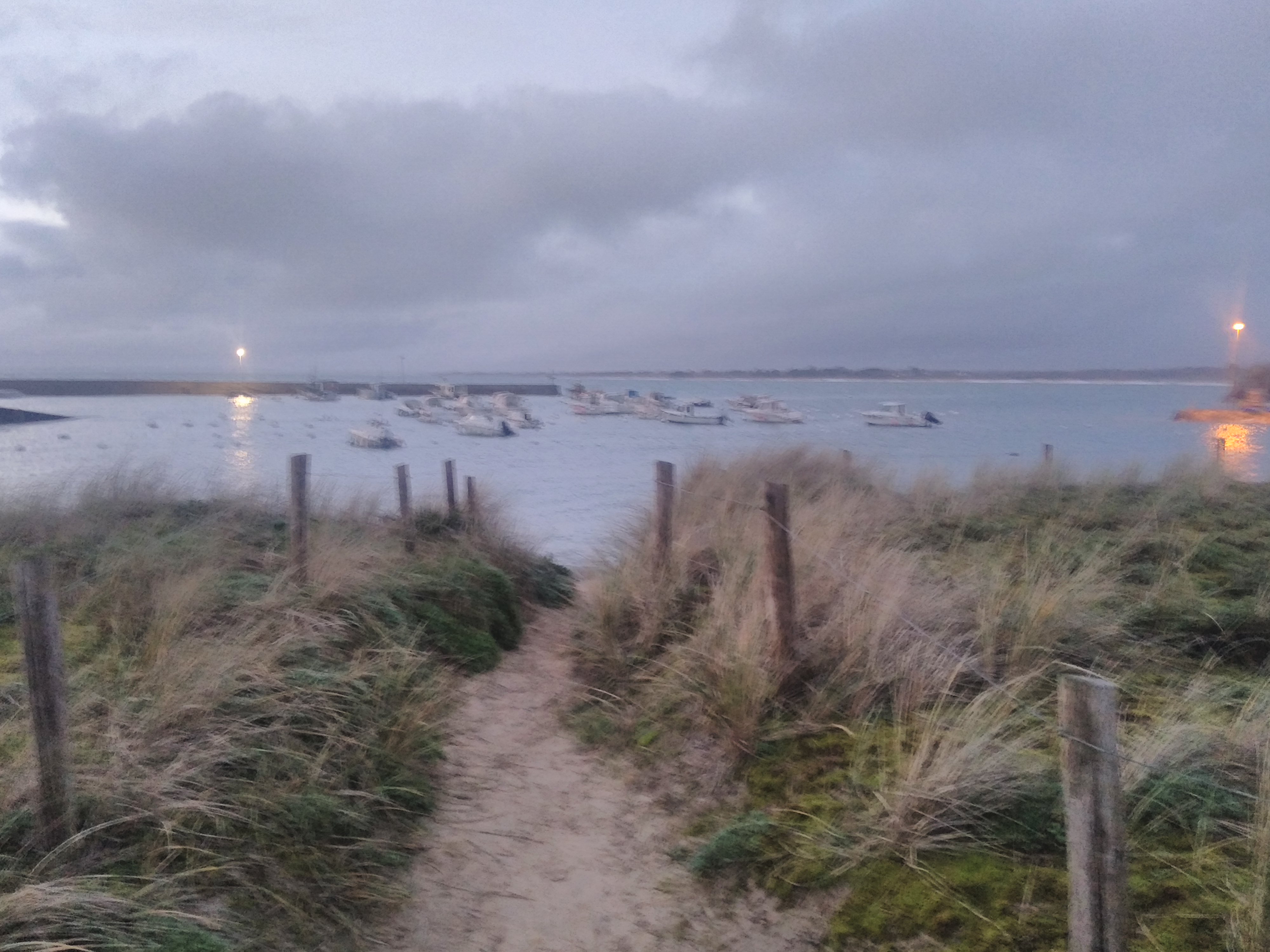 Photo n° 1 de l'avis de Daniel.. fait le 25/12/2022 à 14:11