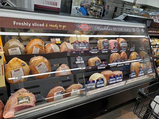 Grocery Store «Food Lion», reviews and photos, 30290 Mt Wolf Rd, Charlotte Hall, MD 20622, USA