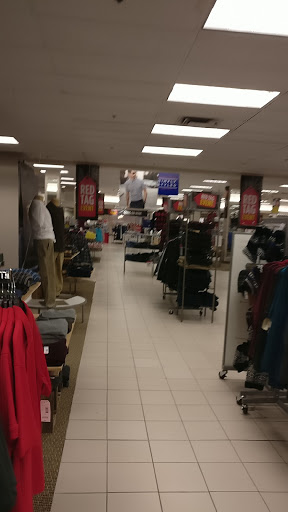 Department Store «Sears», reviews and photos, 7103 Democracy Blvd, Bethesda, MD 20817, USA