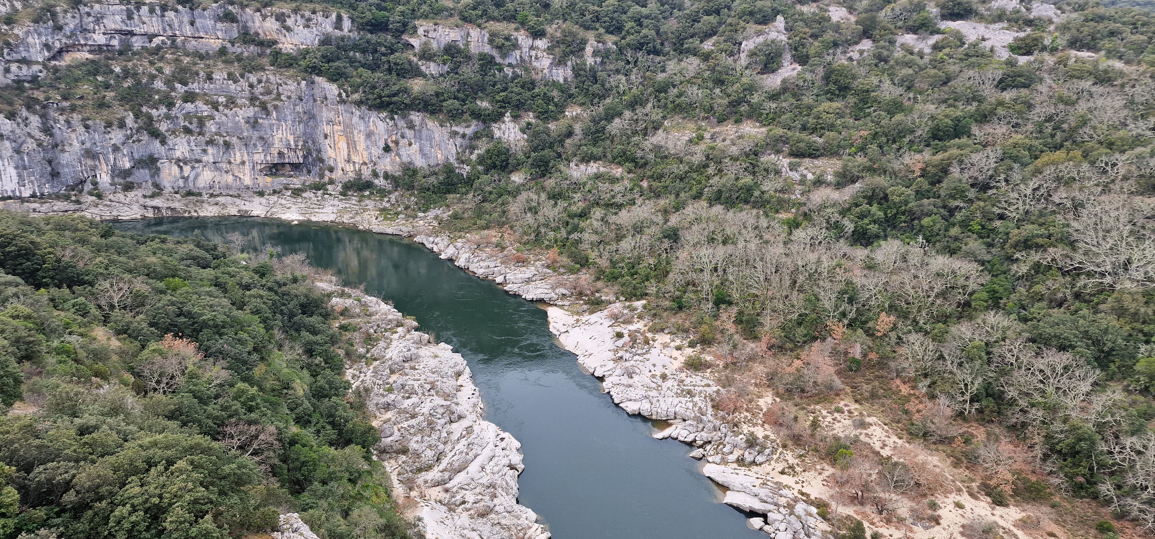 Photo n° 1 de l'avis de Aurélien.o fait le 20/03/2022 à 17:33