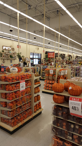 Craft Store «Hobby Lobby», reviews and photos, 4887 S Wadsworth Blvd #100, Littleton, CO 80123, USA