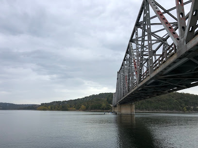 Long Creek Bridge