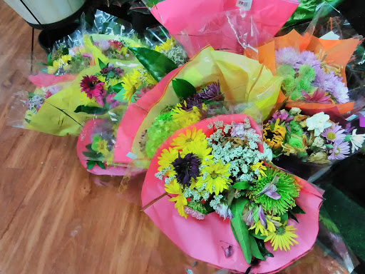 Supermarket «Food King Supermarket», reviews and photos, 5700 Wabash Ave, Baltimore, MD 21215, USA