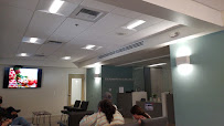 California Retina Consultants - Photo 5 - Car repair in Bakersfield, CA, Bakersfield