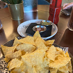 Photo n°3 de l'avis de Luca.o fait le 16/07/2022 à 13:12 sur le  Cocciuto à Milan