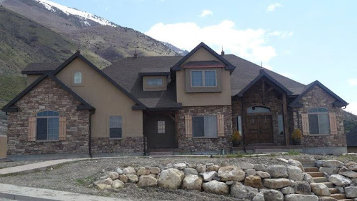 Roofing Contractor «Aspen Roofing», reviews and photos, 136 Heber Ave #204, Park City, UT 84060, USA