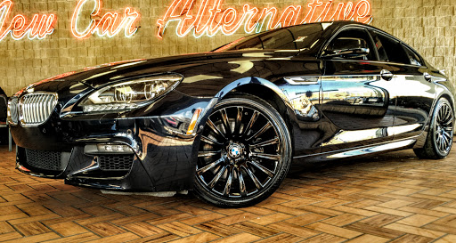 Used Car Dealer «Driven Auto Sales», reviews and photos, 6800 W 79th St, Burbank, IL 60459, USA