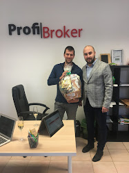 Nitrianske reality ZM (Profi Broker)