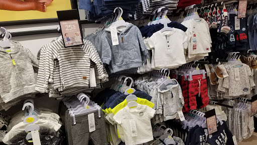 Supermarket «Hy-Vee», reviews and photos, 4605 Fleur Dr, Des Moines, IA 50321, USA