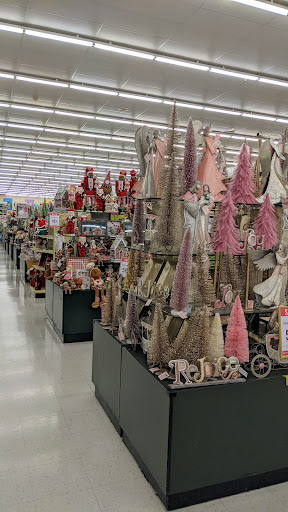 Craft Store «Hobby Lobby», reviews and photos, 130 Sundance Pkwy #200, Round Rock, TX 78681, USA