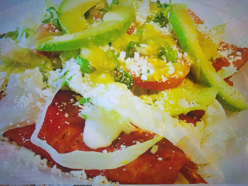 Sports Complex «USA Baseball National Training Complex», reviews and photos, 200 Brooks Park Ln, Cary, NC 27519, USA