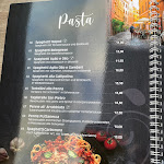 Photo n°5 de l'avis de Timber.o fait le 29/05/2022 à 10:51 sur le  Ristorante Pizzeria Da Vinci SPO à Sankt Peter-Ording