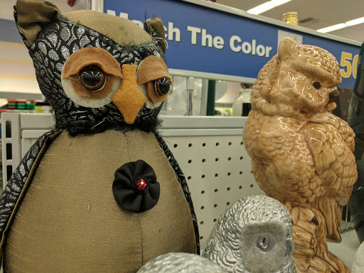 Thrift Store «Goodwill», reviews and photos, 1450 SE Discovery Lane, Warrenton, OR 97146, USA