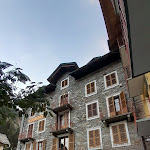 Photo n°3 de l'avis de Manuel.G fait le 23/08/2022 à 18:53 sur le  Hotel Mologna à Gaby