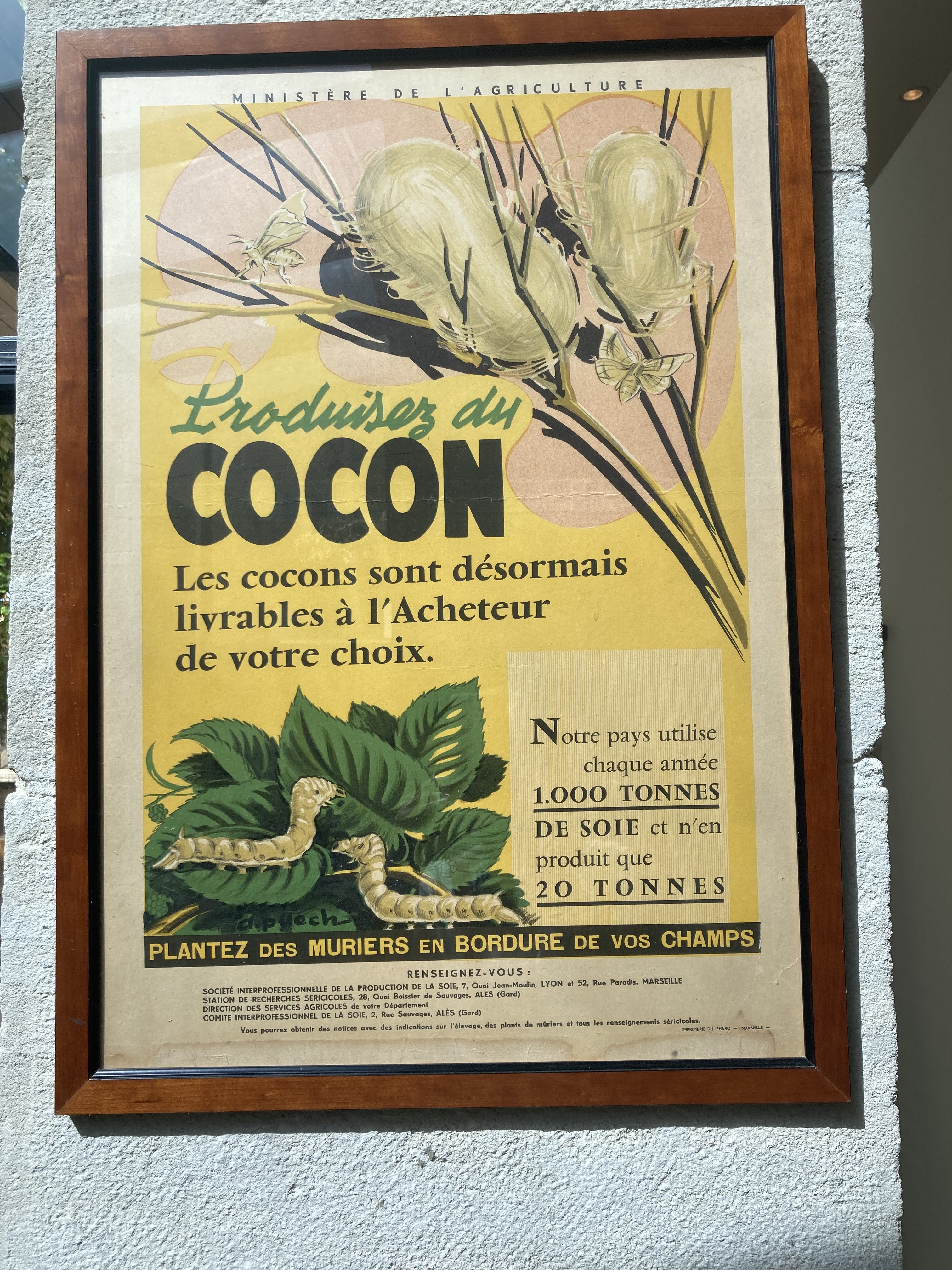 Photo n° 3 de l'avis de Florence.a fait le 17/08/2023 à 21:16