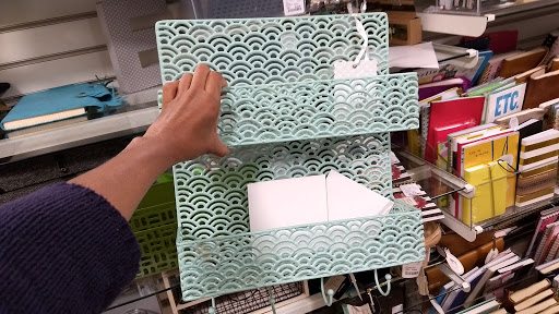 Shopping Mall «Crossroads Shopping Center», reviews and photos, 409 Tarrytown Rd, White Plains, NY 10607, USA