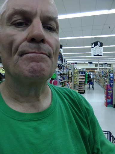 Grocery Store «Albertsons», reviews and photos, 7201 Boulder Ave, Highland, CA 92346, USA