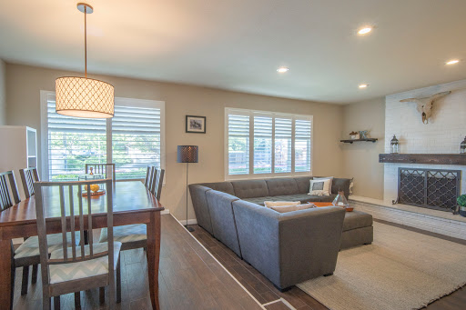 Simon Watson, Realtor in walnut Creek image