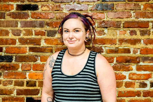 Explore electric guitar tattoo ideas, creative tattoo ideas in North Charleston, available at Exotic Impressions Body Piercing