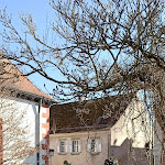 Photo n°5 de l'avis de Michael.l fait le 13/03/2022 à 19:31 sur le  Golfhotel Schloss Reichmannsdorf à Schlüsselfeld