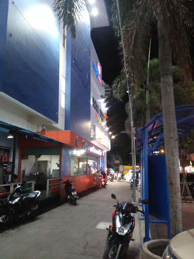 Top 20 cửa hàng genova Thành phố Biên Hòa Đồng Nai 2022