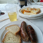 Photo n°2 de l'avis de Loris.o fait le 22/05/2019 à 22:08 sur le  Pizzeria Pino Verde à Bisenti