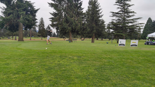 Golf Club «Emerald Valley Golf Club», reviews and photos, 83301 Dale Kuni Rd, Creswell, OR 97426, USA