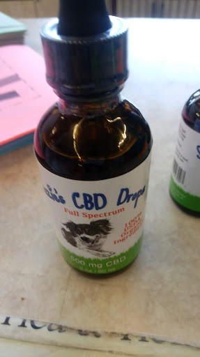 Pet Supply Store «Village Pet Supplies & Gifts», reviews and photos, 2268 Sans Souci Pkwy, Wilkes-Barre, PA 18706, USA