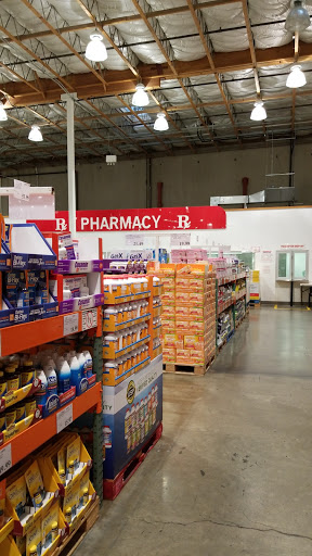 Warehouse store «Costco Wholesale», reviews and photos, 15901 SW Jenkins Rd, Aloha, OR 97006, USA