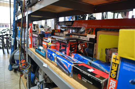 Pawn Shop «Gold Pawn City», reviews and photos